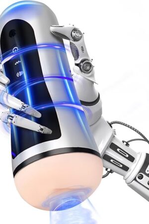 Automatic Male Mastusbafor Men's Masterburators Sucking Men Masturebstor Machine Thrusting Machine Devices Suction Adult Toy Auto Bj Machine Pocket Puzzy Man masterburbatar Underwear W21905