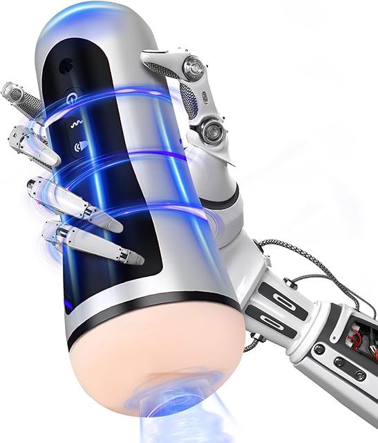 Automatic Male Mastusbafor Men's Masterburators Sucking Men Masturebstor Machine Thrusting Machine Devices Suction Adult Toy Auto Bj Machine Pocket Puzzy Man masterburbatar Underwear W21905