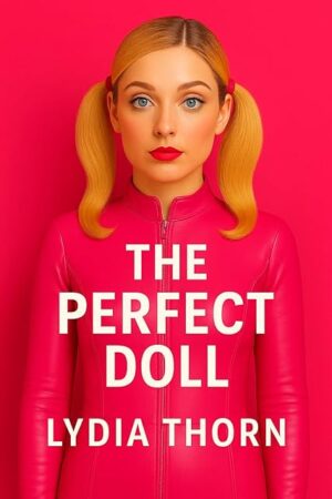 The Perfect Doll: Corsets, Latex, and Surrender: The Making of a Willing Wife (Dollification Tales)