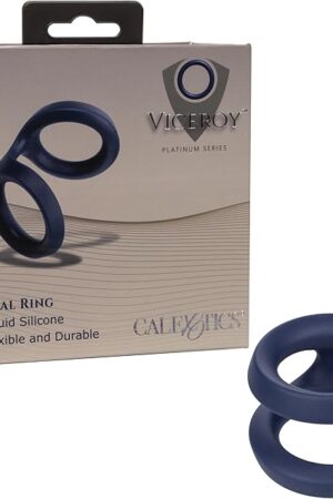 CalExotics Viceroy Dual Ring