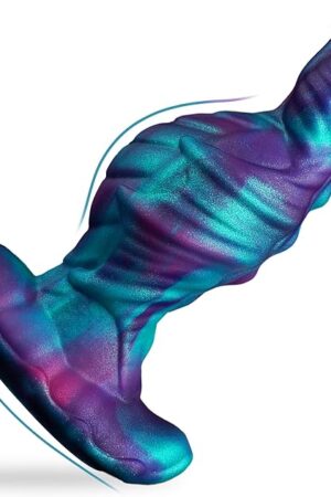XL Butt Plug Large Butt Plug - 75in Huge ButtPlug Trainer Silicone Anal Toy for Stretch, Massive Anal Dildo with Safe T-Base, Adult Toys for Women Men