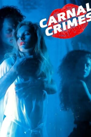 Carnal Crimes