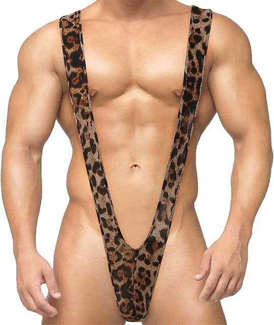 Bustier Lingerie for Women Leopard One Piece Sexy Corset Lingerie for Women Set V Cut Solid Lingerie Sexy Flattering