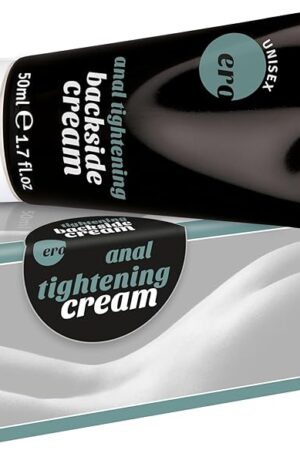 ero 50 ml Backside Anal Tightening Cream