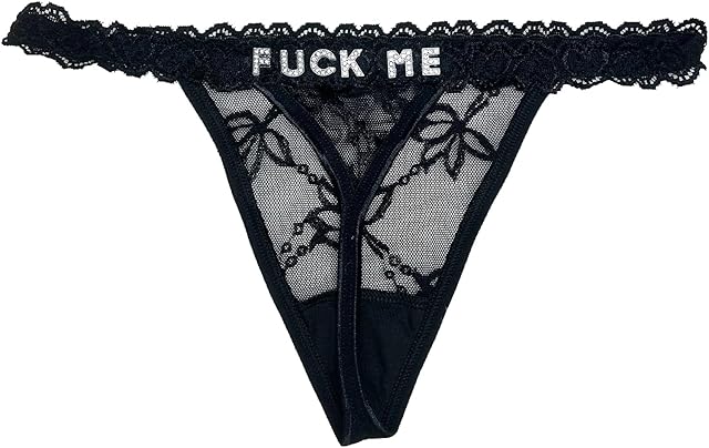 Custom Thong - Personalized Thongs with Names, Personalized Gifts, Custom thongs with name on it Special Word Customized