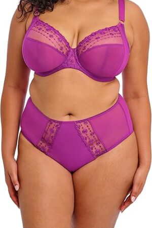 Women's Matilda Full Coverage Brief
