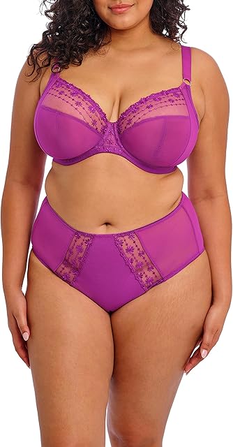 Women's Matilda Full Coverage Brief