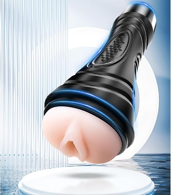 Automatic Male Mastusbafor Heat Men's Masterburators Sucking Men Masturebstor Machine Thrusting Machine Devices Suction Adult Toy Auto Bj Machine Pocket Puzzy Man Masturebstor Electric Sweater.16