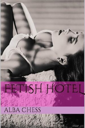 Fetish Hotel
