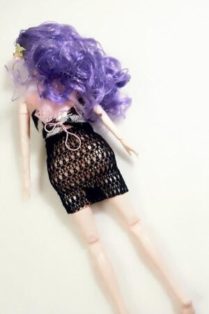 Whole Sex Toys Mini Size Realistic Small Size Sex Toy Whole Girlfriend Lifelike Beautiful Girl Figure Special Use Man's Sex Toy Girlfriend Nature Skin Sex Doll with Hand feet for Man
