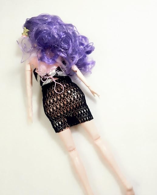 Whole Sex Toys Mini Size Realistic Small Size Sex Toy Whole Girlfriend Lifelike Beautiful Girl Figure Special Use Man's Sex Toy Girlfriend Nature Skin Sex Doll with Hand feet for Man