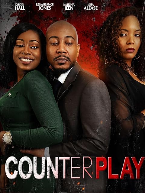 Counterplay