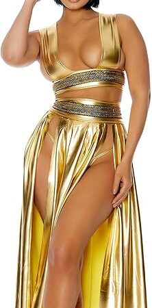 Women's Ravishing Ruler