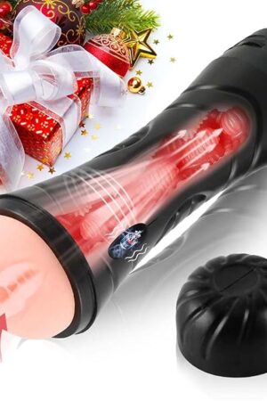 Automatic Male Mastusbafor Heat Men's Masterburators Sucking Men Masturebstor Machine Thrusting Machine Devices Suction Adult Toy Auto Bj Machine Pocket Puzzy Man Masturebstor Electric Sweater A110516