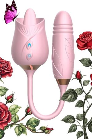 2025 New Rabbit Ears Pleasure Toy Set 10 Powerful Modes Adult Toys for Women Electric Portable Gifts Fun Women Toys Most Pleasure Machine Woman Cheap Men Soft Sensory Accessories