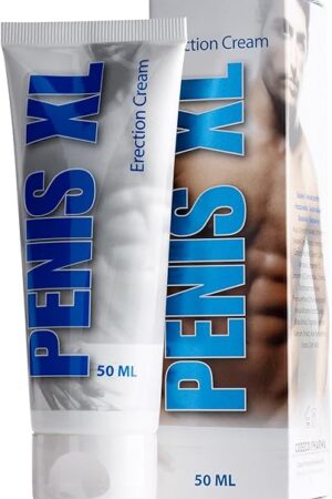 Kamanutra Penis Xl Enhancers Enlargement Erection Cream. Increase Sexual Performance 50ml