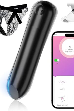 Womens Viboators Toys New Mini Wireless Viboators Panties Tools Interesting Adult Toys 10 Mode for Women Machine Gift