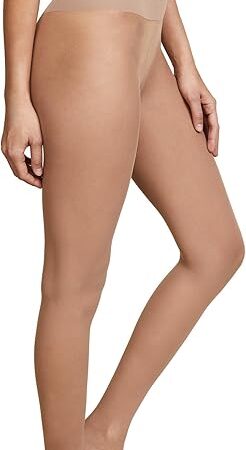 Women's The Sexy Sheer Tights