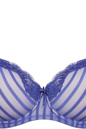 Women's Plus Size Bra - Fifi Contour