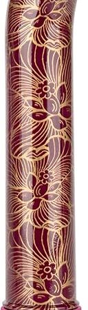 CalExotics Naughty Bits? Oh My G-Spot? G-Spot Vibrator