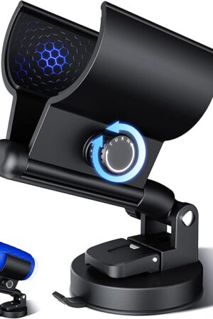 Hands-Free Masturbators Stand - Sex Toy Mount,Sex Toys for Men with Strong Weight-Bearing & Suction Cup,Shower Mount for Penis Pump Male Stroker,200?Adjustable Adult Toy for Multiple Scenarios