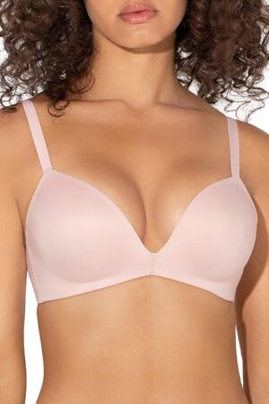 Women's Perfect Wireless Bra