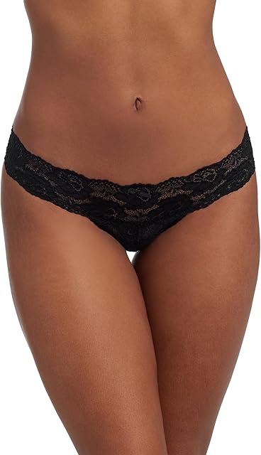 Goddess Chikini 1753101