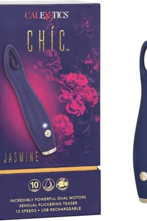 CalExotics Chic Jasmine