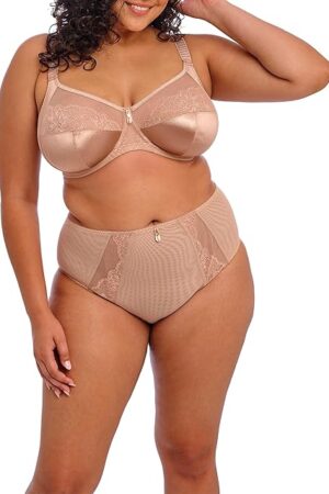 Women's Cate Allure Full Coverage Brief