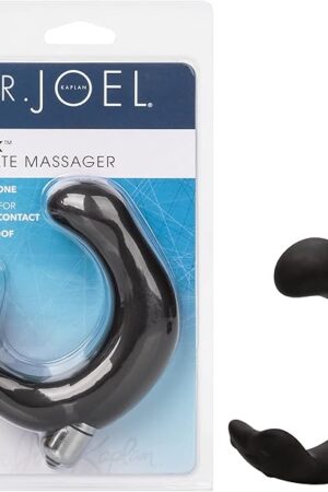 California Exotics P-Rock Prostate Massager