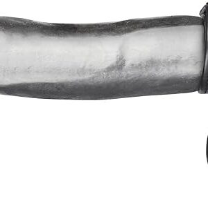Blueline C&B Snap Cock Ring