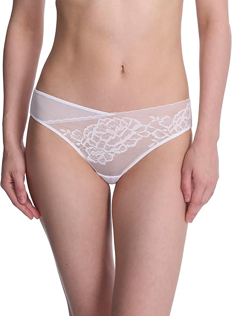 Women's Flora Bikini Panties