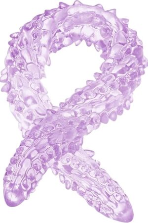 1929 inch Long Dragon Double-Ended Dildos, Doubles Dildo for Two Person Play, Realistic Snake Dildo Crystal Anal Plugs Sex Toys for Men,Women,G spot