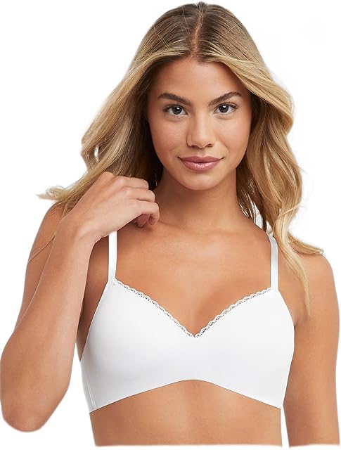 Women's M Lift Bralette