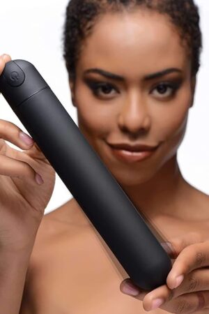 Bang XL Bullet Vibrator - Pink