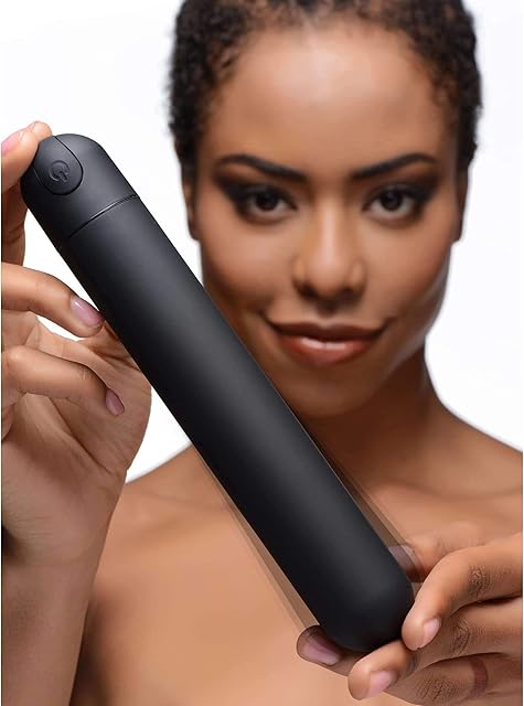 Bang XL Bullet Vibrator - Pink