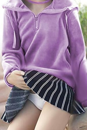 Generic 3.3FT Sex Dolls for Men for Full Body Sex Doll Silicone and TPE Sex Doll Adult Love Doll Life Size Male Real Sex Love Dolls with B Cup Flat Boobs, Nature