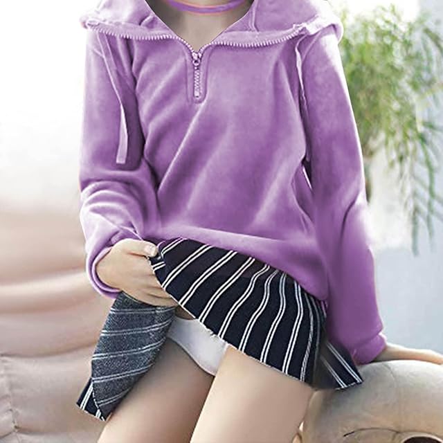 Generic 3.3FT Sex Dolls for Men for Full Body Sex Doll Silicone and TPE Sex Doll Adult Love Doll Life Size Male Real Sex Love Dolls with B Cup Flat Boobs, Nature