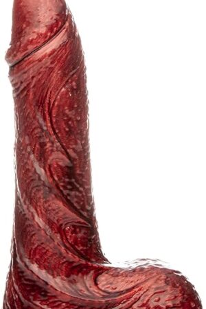 Fleshjack Fantasy | Dracula Dildo