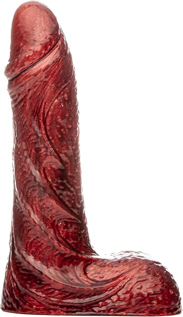 Fleshjack Fantasy | Dracula Dildo