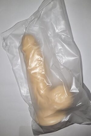 Dildo