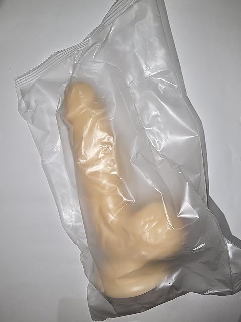 Dildo