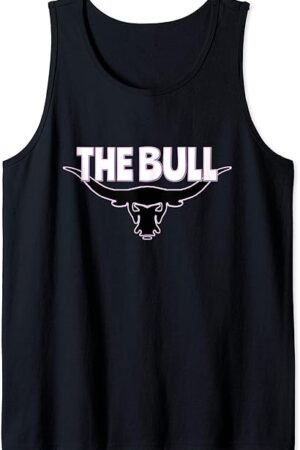 Hotwife BDSM Bull Shirt | Cuckold Wife Shaing Fetish Gift Tank Top