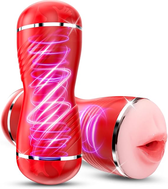 Hands Free Automatic Masterburators with Suction and Thrusting Modes Vibration Pocket Puzzy Electric Wall Mount Tight Sleeve Male Mastusbafor Cup 3 in 1 Male Auto Stroking Machine Hoodies.251