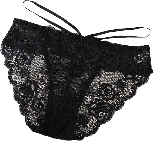 Women G-String Thongs Panties T Back Breathable Sexy Underwear See Through Hipster Lingerie Briefs Seamless Panties