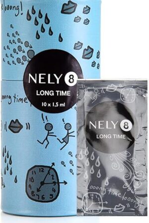 Desensitizing Delay Cream, Male Climax Control, Sexual Enhancer Numbing Cream and No Odor, Last Longer in Bed, Not Delay Spray