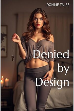 Denied by Design