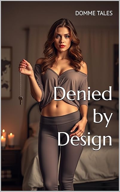 Denied by Design
