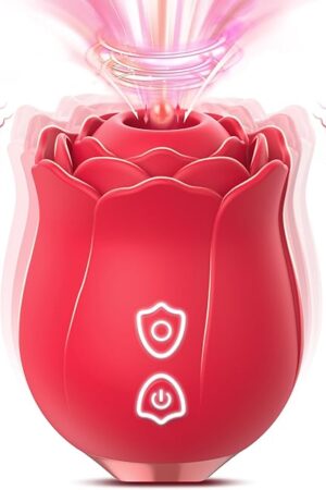 Adult Toys for Women, Women Sex Toys Vibrator with 10 Sucking Patterns Female Sex Toy, Sucking Vibrator Adult Toy Dildo Clitoral Vibrators, Adult Sex Toys & Games