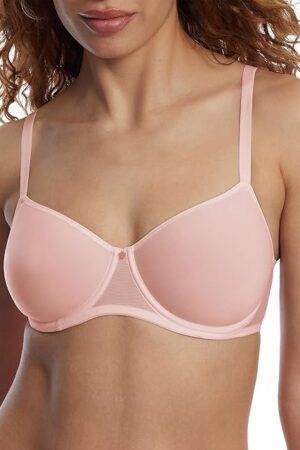 Women's Spellbound Multi-Way Spacer Underwire Bra 321212